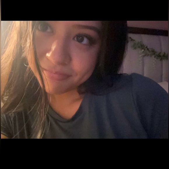 ale_ahs